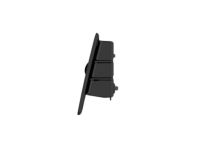 Mopar 68171861AC Distance Sensor