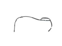 Mopar 68267937AA Tube Fuel