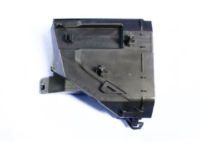 Mopar 68282231AA Cover Fuseblock