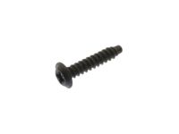 Mopar 5183402AA Sunvisor Screw