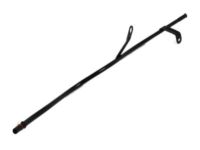 Mopar 4792671AA Tube