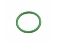 Mopar 4893842AA O Ring Oil Pick Up Tube