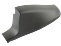 Mopar 6PA29DX9AA Mirror Inside Cover, Front