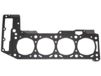 Mopar 68103905AA Head Gasket