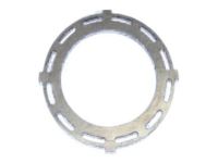 Mopar 52119929AB Plate Clutch Pressure