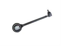 Mopar 4670509AF Strut Tension