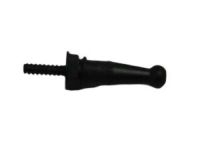 Mopar 53013748AD Ball Stud
