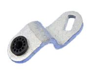 Mopar 5080227AA Lever, Upper