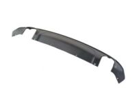 Mopar 68225383AB Rear Valance