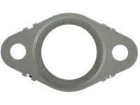 Mopar 68211320AA EGR Tube Gasket, Upper