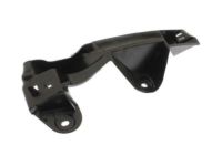 Mopar 68226562AA Side Support, Rear Passenger Side