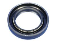Mopar 83503063 Bearing Seal, Rear