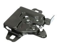 Mopar 55135600AC Lock, Front