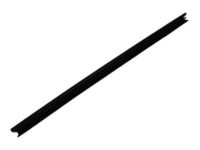 Mopar 55276179AD Weatherstrip, Door Belt