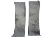 Mopar 2421305 Rod Bearings