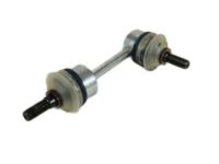 Mopar 4709289AB Link Rear Suspension Assist