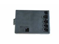 Mopar 68277198AB Control Module