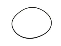 Mopar 52107900AA O Ring Transmission Oil Pump