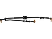 Mopar 52122362AH Rod And Link Steering