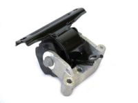 Mopar 5105489AI Insulator Engine Mount