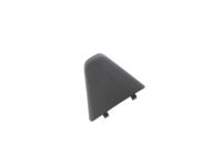 Mopar 6AG67TX7AD Grip Handle Cover Plate