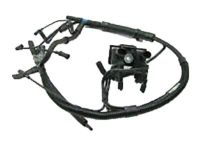 Mopar 4627296AD Harness Waste Gate