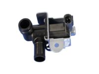 Mopar MR552719 Valve Fuel Vapor Control Check