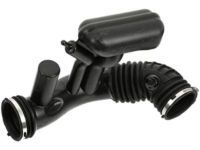 Mopar 4627065AD Intake Hose