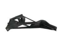 Mopar 68023334AB Front Bracket