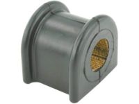 Mopar 5151204AB Stabilizer Bar Bushing, Rear