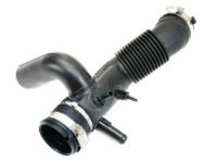 Mopar 4627136AC Air Tube