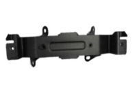 Mopar 52124104AC Transmission Mount