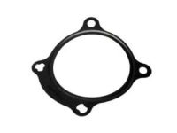 Mopar 68012326AA Gasket Metal Gasket To Air Intake