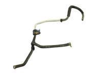 Mopar 55038125AA Heater Hose