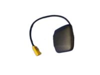 Mopar 68292509AA Satellite Ant