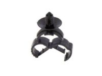 Mopar 56021384 A/C Line Retainer Clip