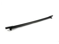 Mopar 55395757AE Molding, Rear Lower