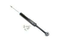 Mopar 68224858AC Shock Absorber Kit Suspension Rear