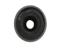 Mopar 5017960AA Grommet Shift Lever