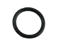 Mopar MD161631 O - Ring, Engine Front Case (15.3)