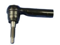 Mopar 68156902AA Tie Rod End, Outer