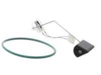 Mopar 68042937AA Fuel Gauge Sending Unit