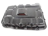 Mopar 4800078AA Pan Transmission Oil