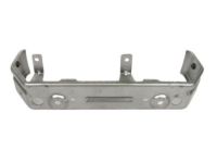 Mopar 55365120AA Bracket Console