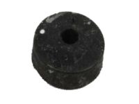 Mopar 52087768 Shock Grommet, Front Upper