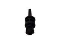 Mopar 4644269 Drain Plug