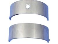 Mopar 68102976AB Main Bearings