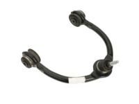 Mopar 52090206AI Upper Control Arm, Front