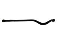 Mopar 68248930AA Track Bar Front