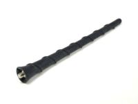 Mopar 5064688AB Mast Antenna